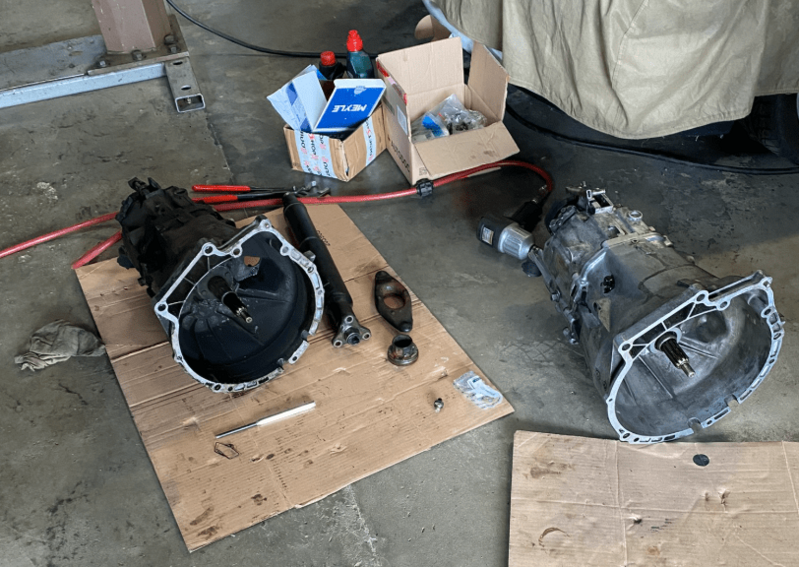 13-boite de vitesse-deposee-min.PNG