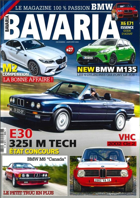 BAVARIA PHOTO 1.jpg