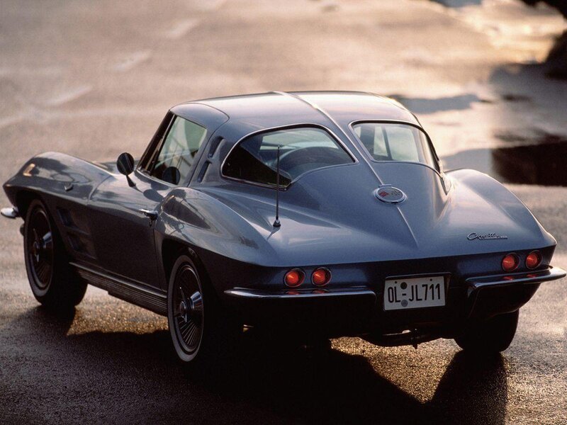 Chevrolet-Corvette-C2-Split Rear Window.jpg