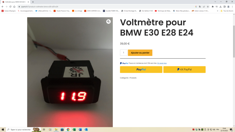 Voltmètre JRparts.png