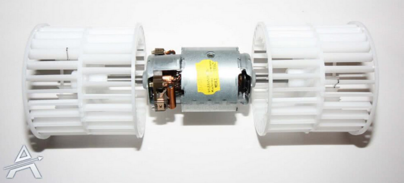 Catalogcopie 64_15 - BMW 628 CSI - M635 CSI (E24) - Chauffage _ Climatisation et Wallothesch.png