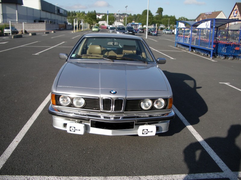 BMW 633 CSI en vente 004.JPG