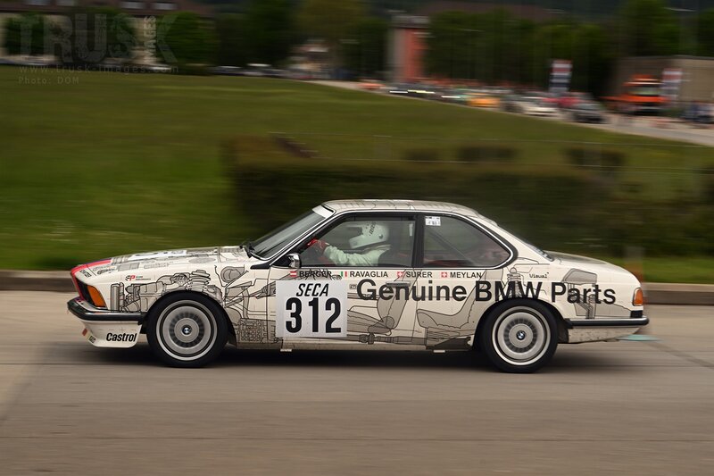 DSC_7228 2048 COL.jpg