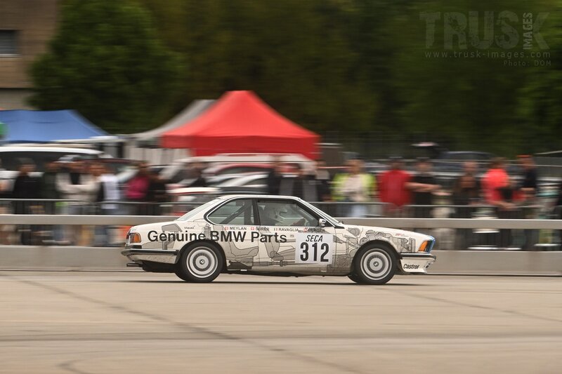 DSC_7305 2048 COL.jpg