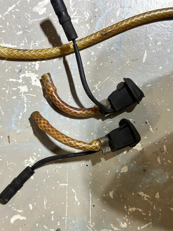 WhatsApp Image 2025-06-05 at 11.56.53 (2).jpeg