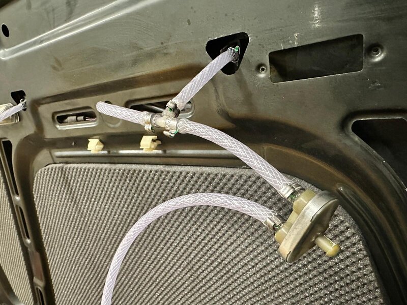 WhatsApp Image 2025-06-05 at 11.56.53 (3).jpeg