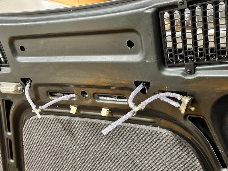 WhatsApp Image 2025-06-05 at 11.56.54 (1).jpeg