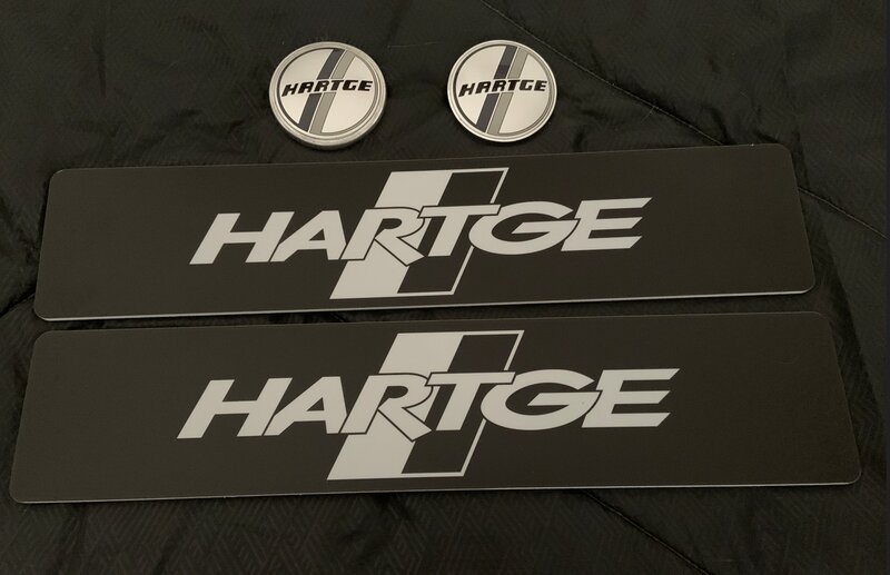 Accessoires 2025.jpg