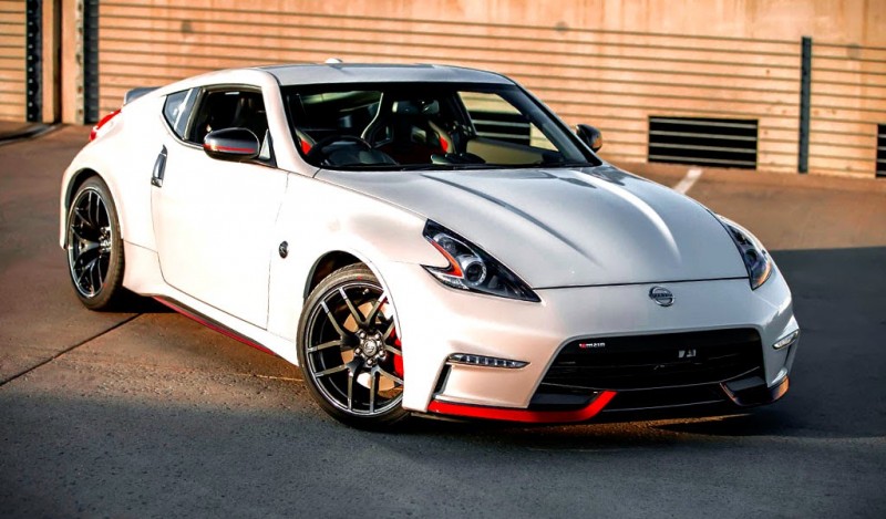2015 Nissan 370Z Nismo Specs.jpg