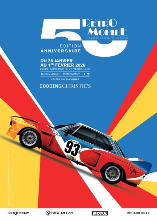 affiche-retromobile-2026-a3-fr.jpg