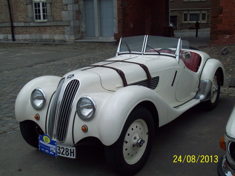 100_8214.JPG