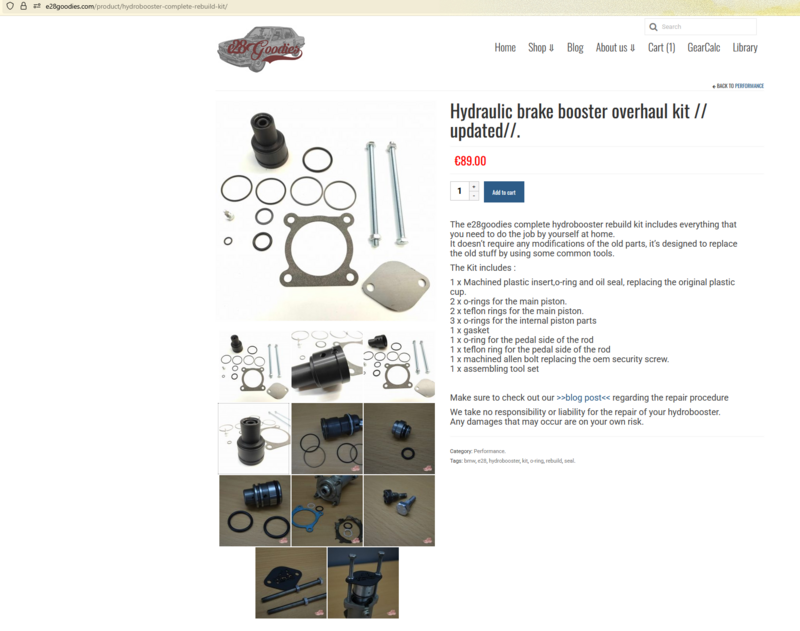 Capture d'écran brake.png