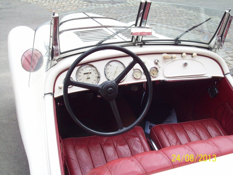 100_8213.JPG