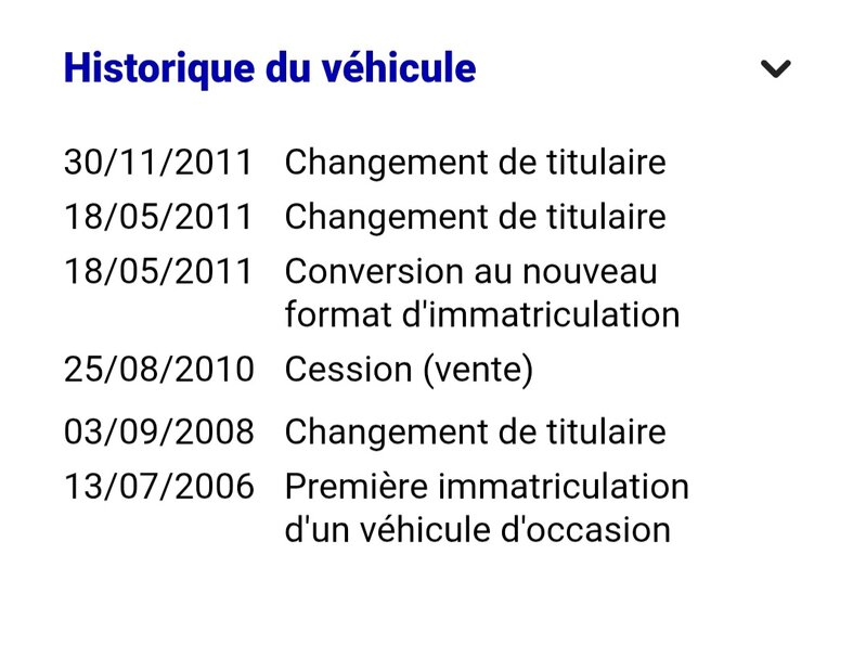 Screenshot_20260106_200214_Adobe Acrobat.jpg