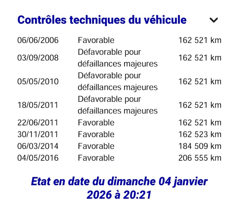 Screenshot_20260106_200007_Adobe Acrobat.jpg
