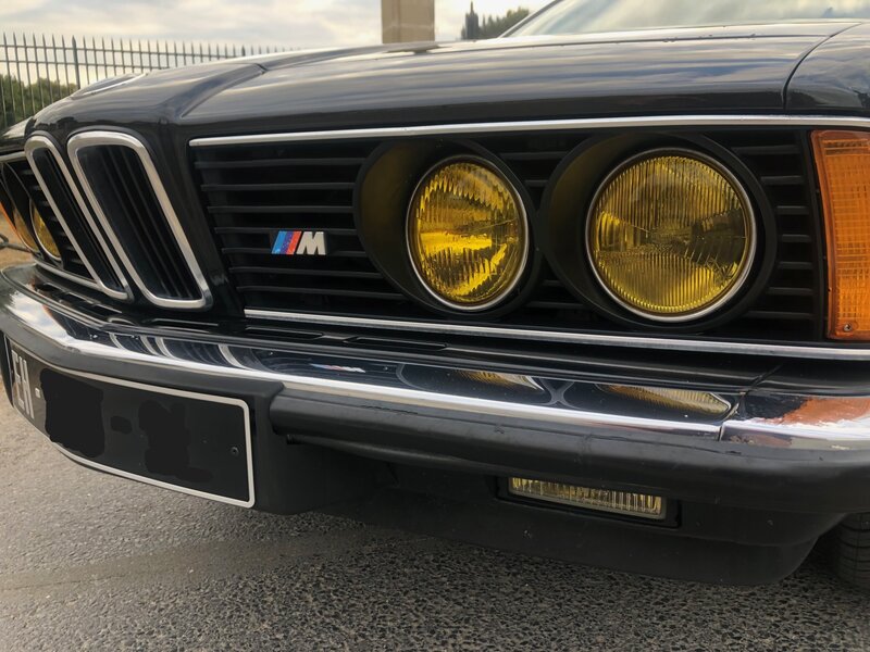 E24 628csi 87 (2).JPG