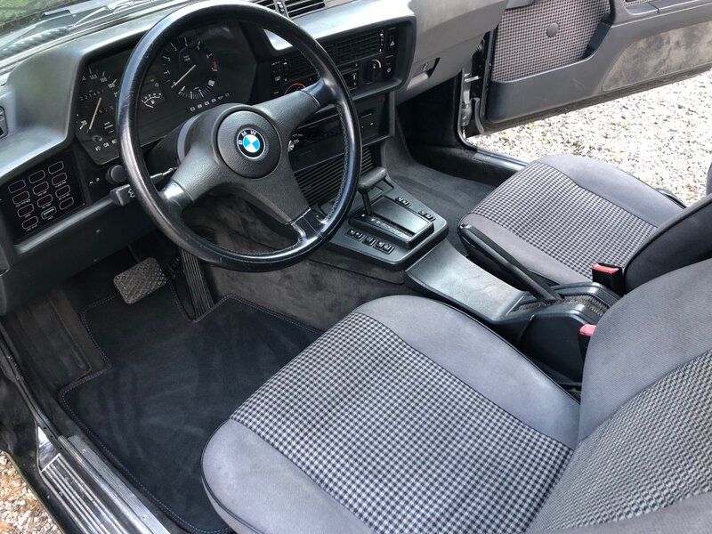 E24 628csi 87 (3).JPG