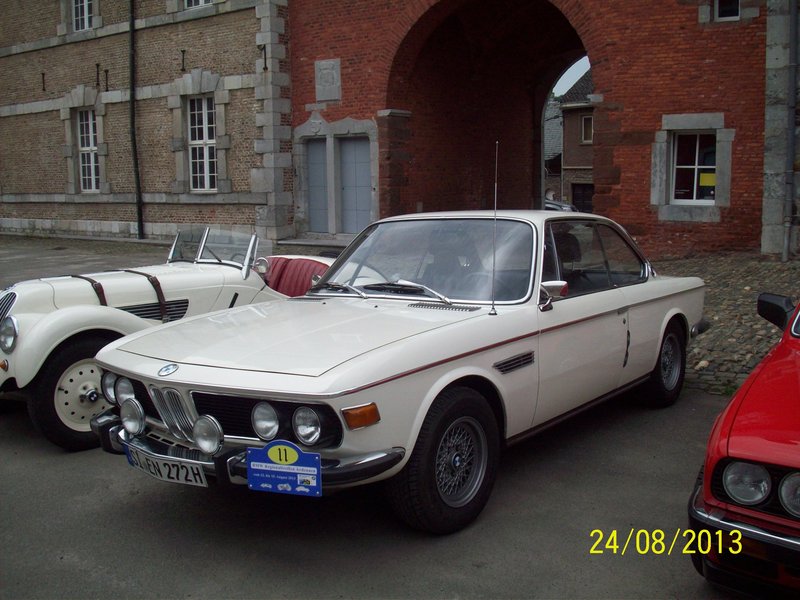 100_8216.JPG