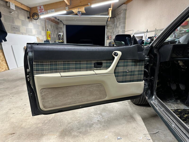 WhatsApp Image 2026-03-19 at 22.03.54.jpeg