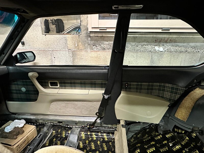 WhatsApp Image 2026-03-19 at 22.03.54 (1).jpeg