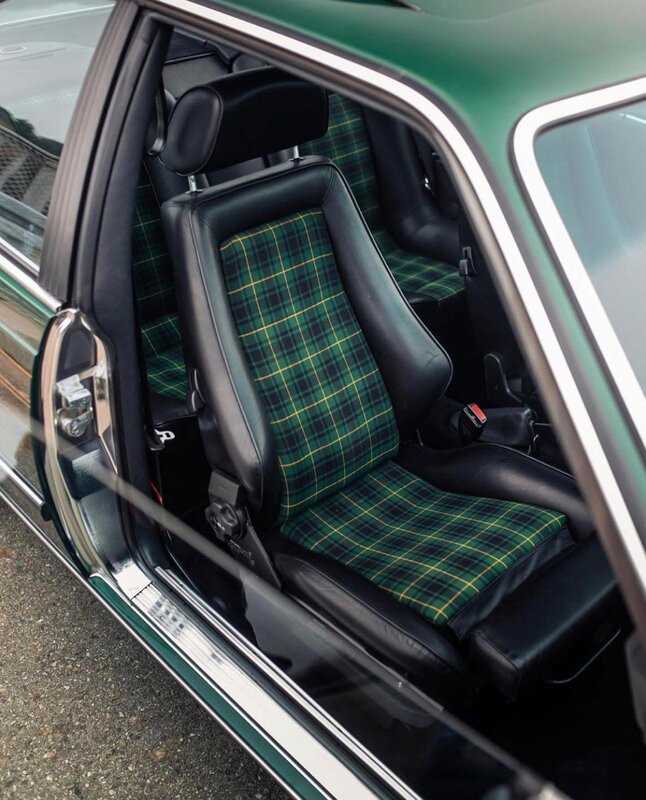 WhatsApp Image 2025-12-06 at 18.32.46.jpeg