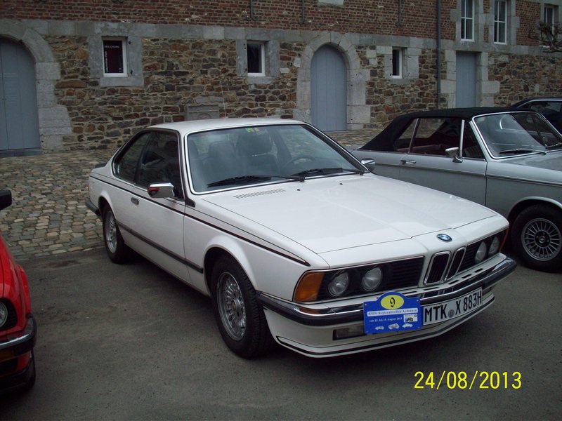 100_8217.JPG