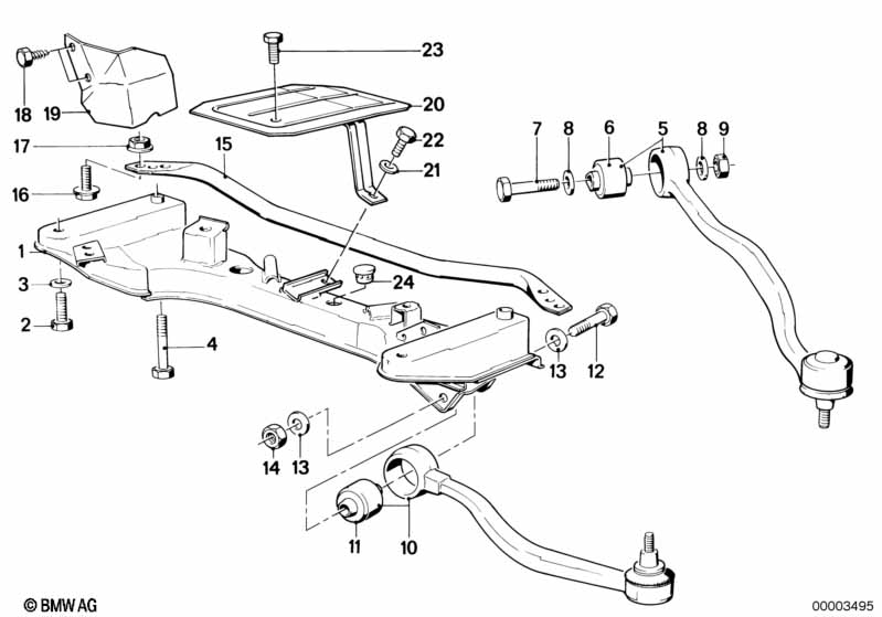 diag_2p3.jpg