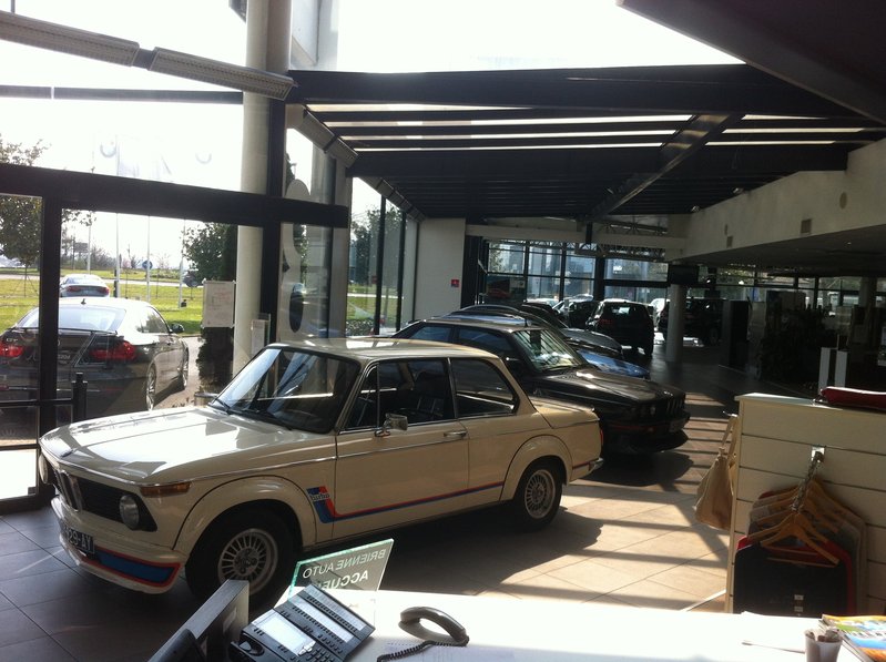 IMG_5261 - Copie.JPG