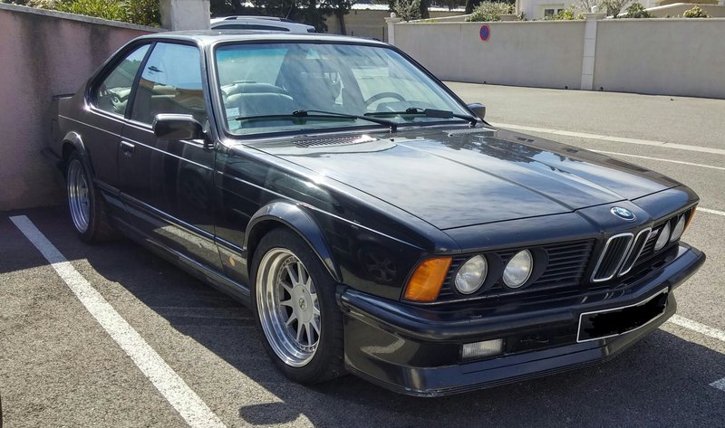 M635csi.jpg