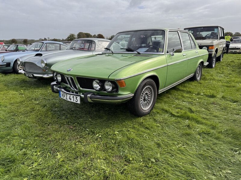 6670F4DB-5497-4D78-8FEB-15163AF9DCE6 Large.jpeg