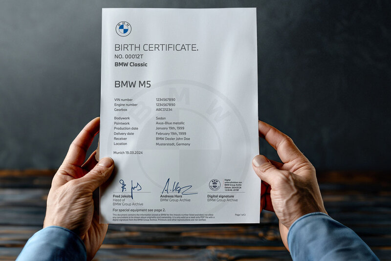 241121-bmwgroup-classic-rebrush-0003-geburtsurkunde-1280x854px-en.jpeg