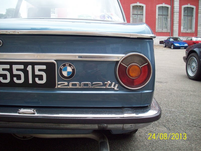 100_8221.JPG