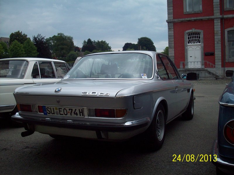 100_8222.JPG