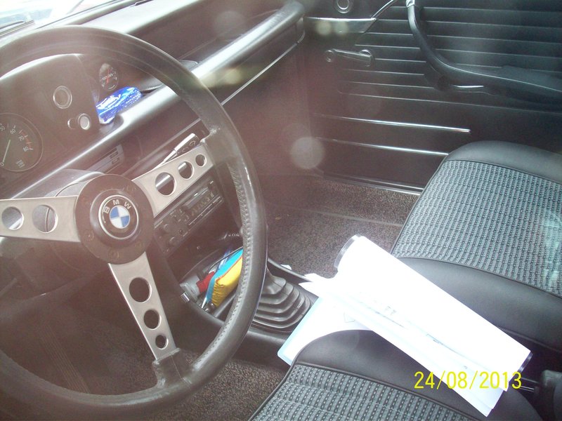 100_8223.JPG
