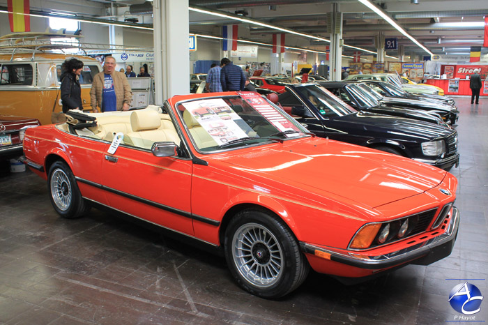 techno_classica_essen_bmw_635_csi_cabriolet_tropic_16040631402020101.jpg