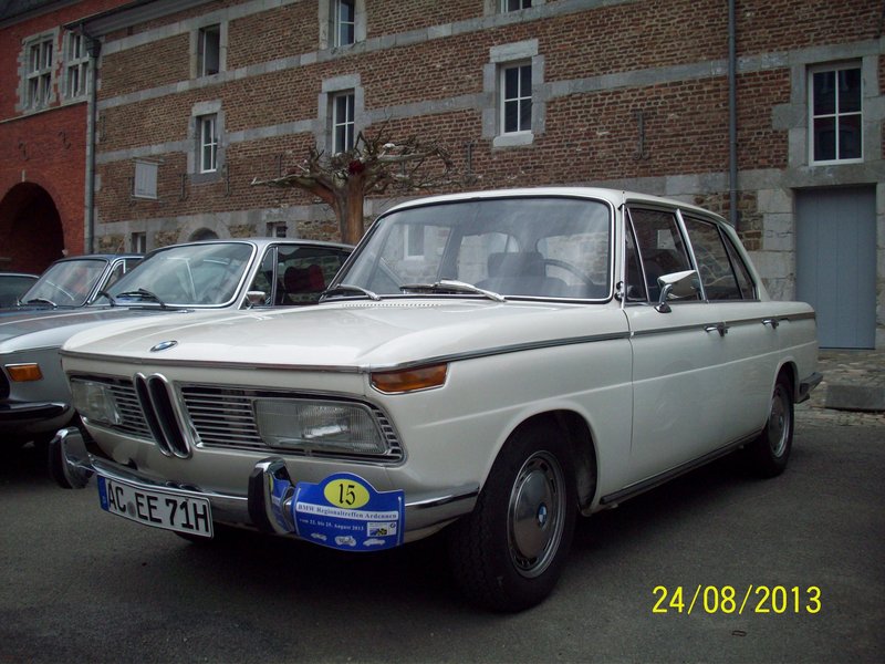 100_8225.JPG