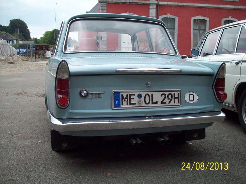 100_8229.JPG