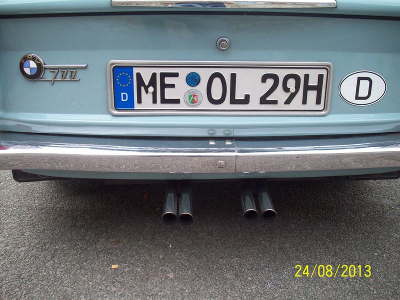 100_8230.JPG
