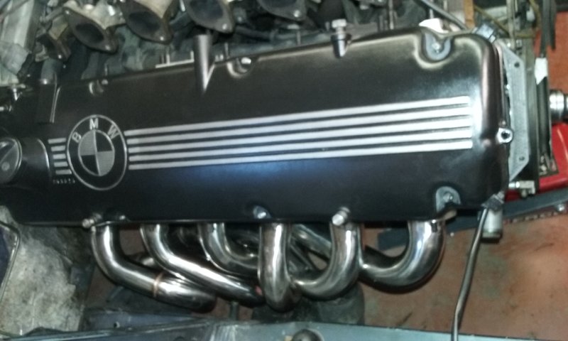 20160502_105746.jpg