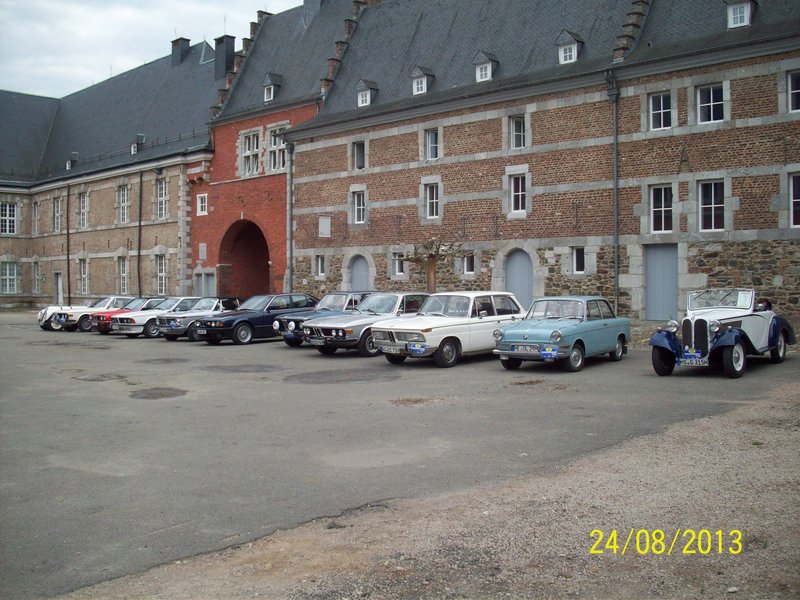 100_8231.JPG