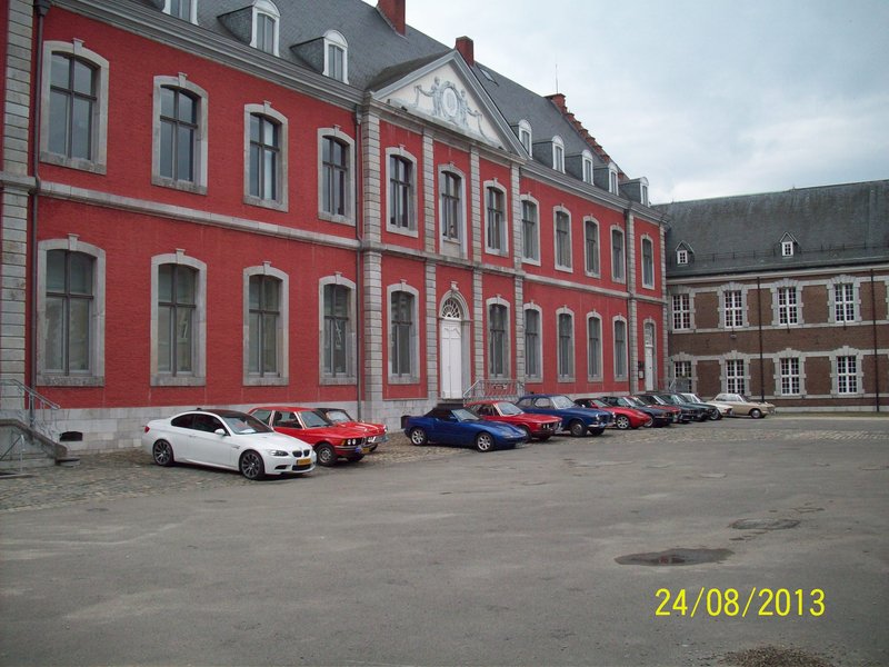 100_8232.JPG