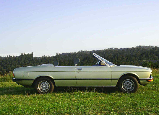 5%20BMW%20E12%20528%20Cabrio_5359_big.jpg
