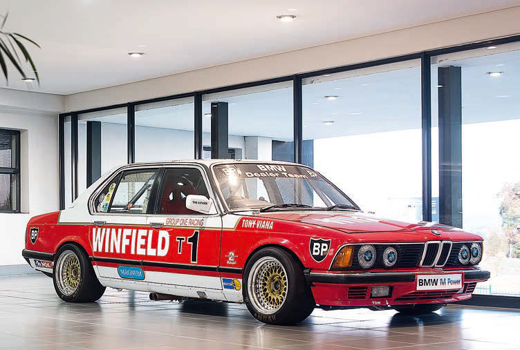 BMW-Motorsport-South-Africa-BMW-E23-5 (1).jpg