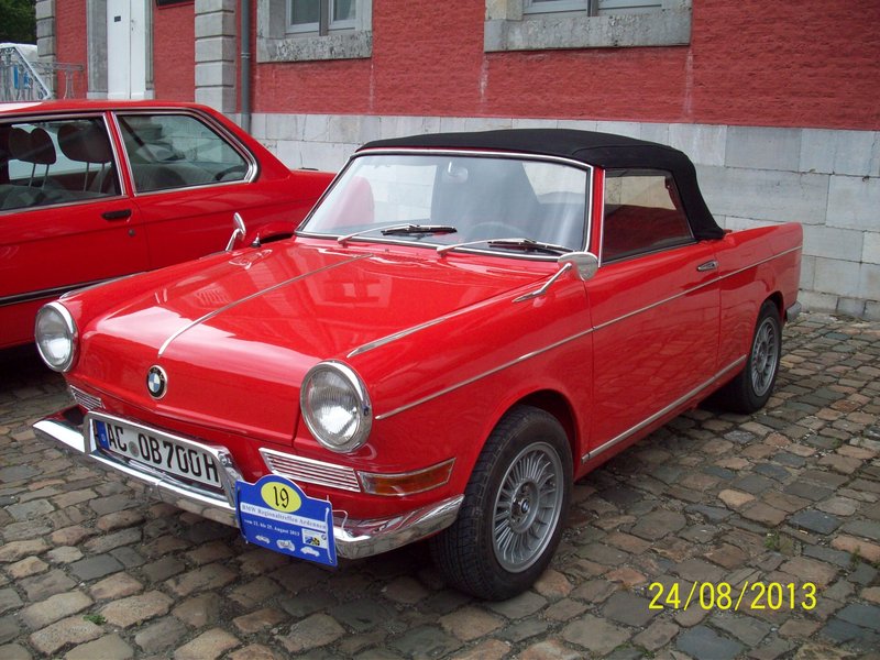 100_8235.JPG