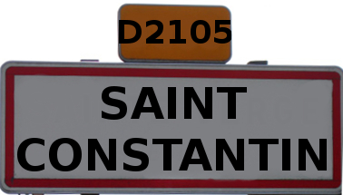 saint-constantin.jpg