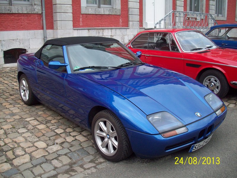 100_8236.JPG