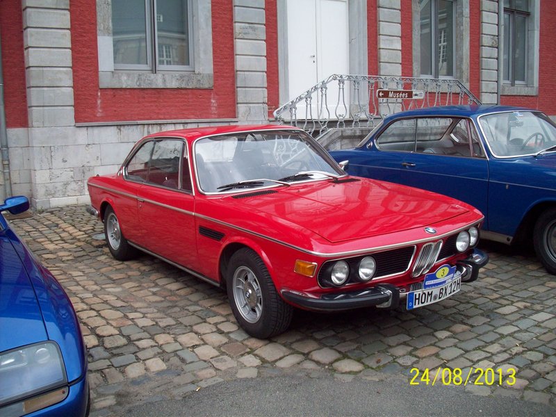 100_8238.JPG