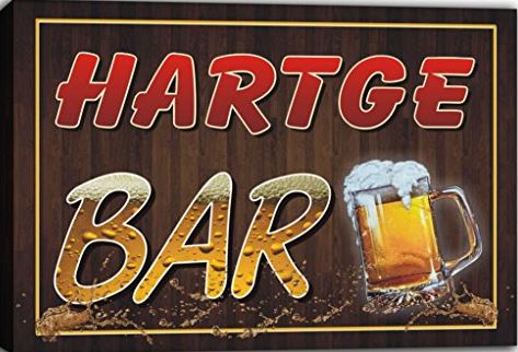 80 - Hartge BAR.JPG