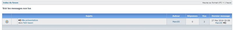 Message Introuvable.JPG