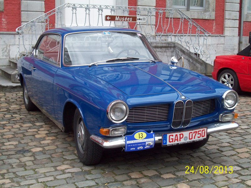 100_8239.JPG